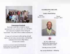 TR_039_airlee_ringgold_johnson_obituaries-2_05222024_045.jpeg