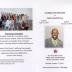 TR_039_airlee_ringgold_johnson_obituaries-2_05222024_045.jpeg