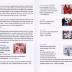 TR_039_airlee_ringgold_johnson_obituaries-2_05222024_039.jpeg