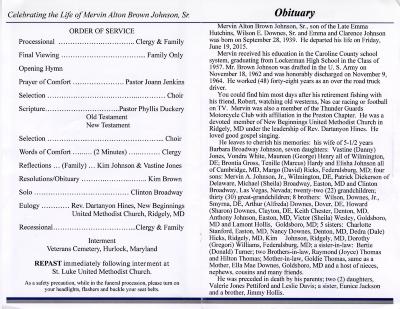 TR_039_airlee_ringgold_johnson_obituaries-2_05222024_047-2.jpeg