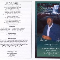 TR_039_airlee_johnson_obituary_collection_05212024_059.jpeg