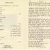 TR_039_airlee_ringgold_johnson_obituaries-2_05222024_051.jpeg
