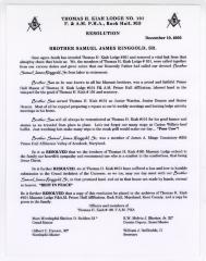 TR_039_airlee_ringgold_johnson_obituaries-2_05222024_054.jpeg
