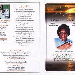 TR_047_carolyn_brooks_obituary_collection_062024_008.jpeg