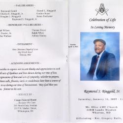TR_039_airlee_ringgold_johnson_obituaries-2_05222024_036.jpeg