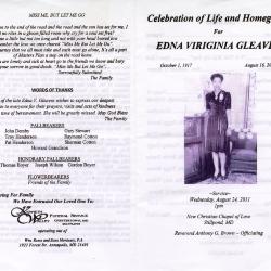 TR_047_carolyn_brooks_obituary_collection_062024_011.jpeg