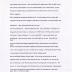 TR_039_airlee_ringgold_johnson_obituaries-2_05222024_055.jpeg
