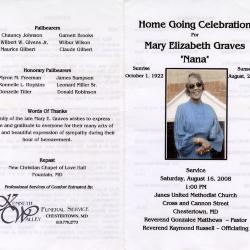 TR_047_carolyn_brooks_obituary_collection_062024_013.jpeg