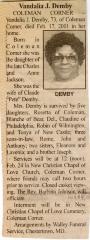 TR_047_carolyn_brooks_obituary_collection_062024_004.jpeg