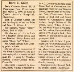 TR_047_carolyn_brooks_obituary_collection_062024_032.jpeg