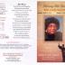 TR_047_carolyn_brooks_obituary_collection_062024_035.jpeg