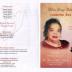 TR_047_carolyn_brooks_obituary_collection_062024_037.jpeg