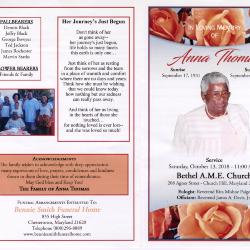 TR_039_airlee_ringgold_johnson_obituaries-2_05222024_049.jpeg