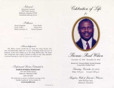 TR_039_airlee_ringgold_johnson_obituaries-2_05222024_041.jpeg