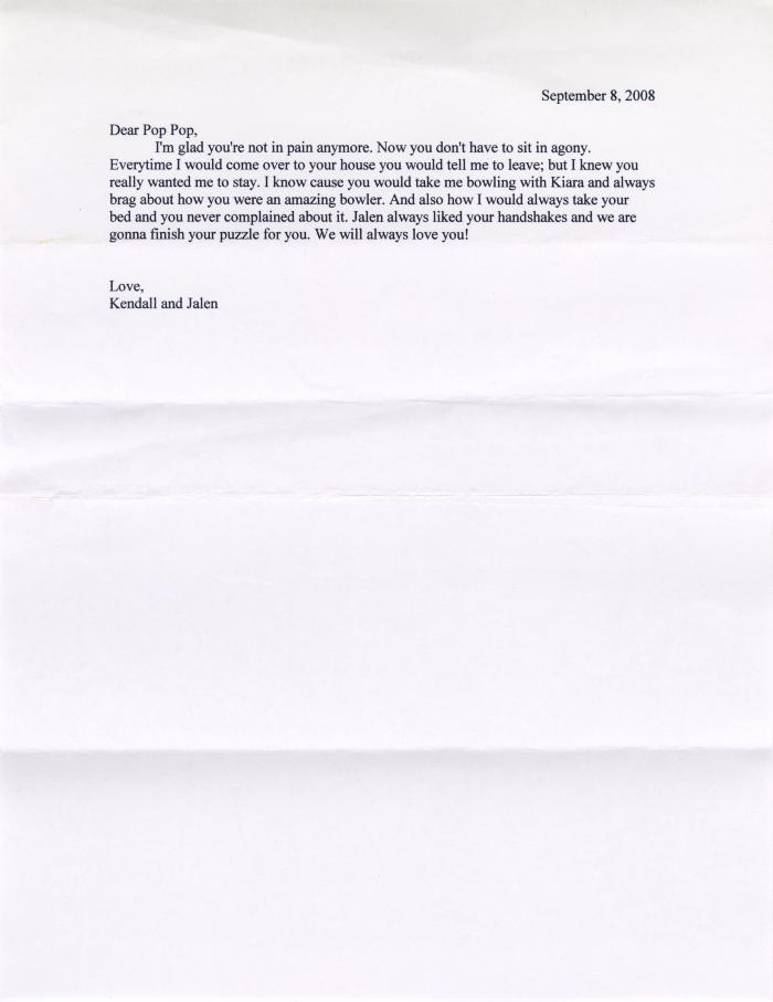 TR_039_airlee_ringgold_johnson_obituaries-2_05222024_052.jpeg