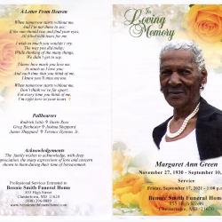TR_047_carolyn_brooks_obituary_collection_062024_026.jpeg