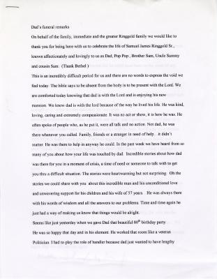 TR_039_airlee_ringgold_johnson_obituaries-2_05222024_055.jpeg