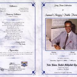 TR_039_airlee_ringgold_johnson_obituaries-2_05222024_038.jpeg