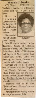TR_047_carolyn_brooks_obituary_collection_062024_004.jpeg