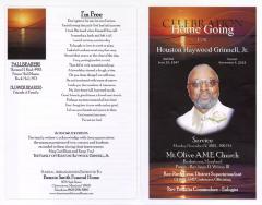 TR_039_airlee_ringgold_johnson_obituaries-2_05222024_040.jpeg