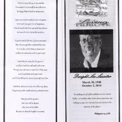 TR_039_airlee_ringgold_johnson_obituaries-2_05222024_043.jpeg