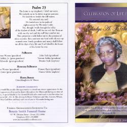 TR_039_airlee_ringgold_johnson_obituaries-2_05222024_048.jpeg