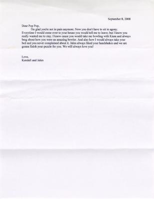 TR_039_airlee_ringgold_johnson_obituaries-2_05222024_052.jpeg