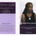 TR_039_airlee_ringgold_johnson_obituaries-2_05222024_044.jpeg