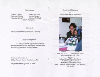TR_039_airlee_johnson_obituary_collection_05212024_058.jpeg