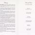 TR_039_airlee_ringgold_johnson_obituaries-2_05222024_041.jpeg