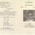 TR_039_airlee_ringgold_johnson_obituaries-2_05222024_051.jpeg
