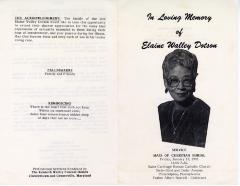 TR_047_carolyn_brooks_obituary_collection_062024_006.jpeg