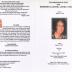 TR_047_carolyn_brooks_obituary_collection_062024_010.jpeg