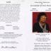 TR_047_carolyn_brooks_obituary_collection_062024_007.jpeg