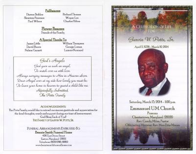 TR_039_airlee_ringgold_johnson_obituaries-2_05222024_042.jpeg