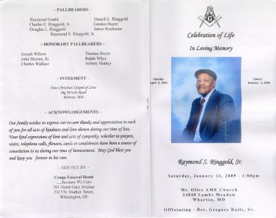 TR_039_airlee_ringgold_johnson_obituaries-2_05222024_036.jpeg