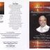 TR_039_airlee_ringgold_johnson_obituaries-2_05222024_040.jpeg