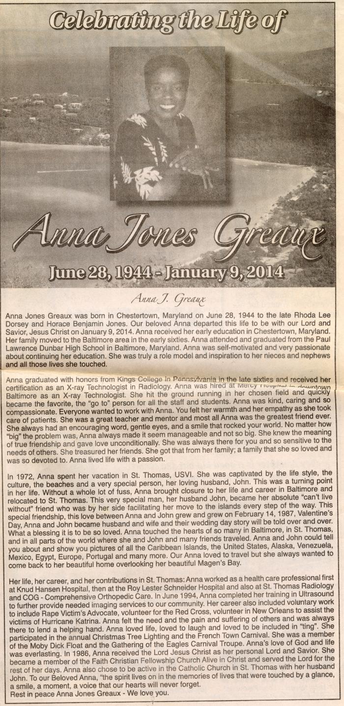 TR_047_carolyn_brooks_obituary_collection_062024_030.jpeg