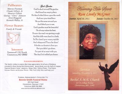 TR_047_carolyn_brooks_obituary_collection_062024_035.jpeg