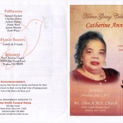 TR_047_carolyn_brooks_obituary_collection_062024_037.jpeg