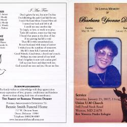 TR_047_carolyn_brooks_obituary_collection_062024_005.jpeg