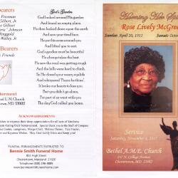 TR_047_carolyn_brooks_obituary_collection_062024_035.jpeg