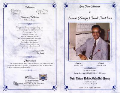 TR_039_airlee_ringgold_johnson_obituaries-2_05222024_038.jpeg