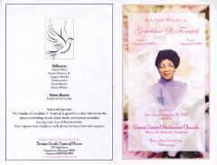 TR_047_carolyn_brooks_obituary_collection_062024_003.jpeg