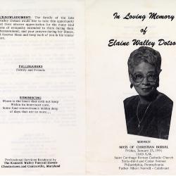 TR_047_carolyn_brooks_obituary_collection_062024_006.jpeg