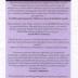 TR_039_airlee_ringgold_johnson_obituaries-2_05222024_044.jpeg