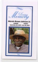 TR_039_airlee_ringgold_johnson_obituaries-2_05222024_053.jpeg