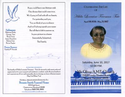 TR_047_carolyn_brooks_obituary_collection_062024_009.jpeg