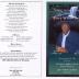 TR_039_airlee_johnson_obituary_collection_05212024_059.jpeg