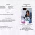 TR_039_airlee_johnson_obituary_collection_05212024_058.jpeg